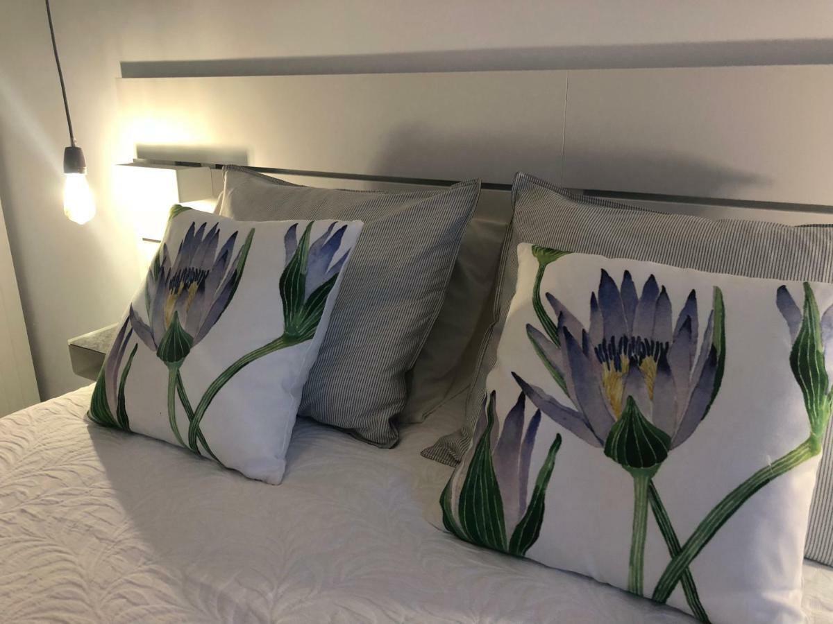 Luxury Apartment Playa Del Ingles 外观 照片