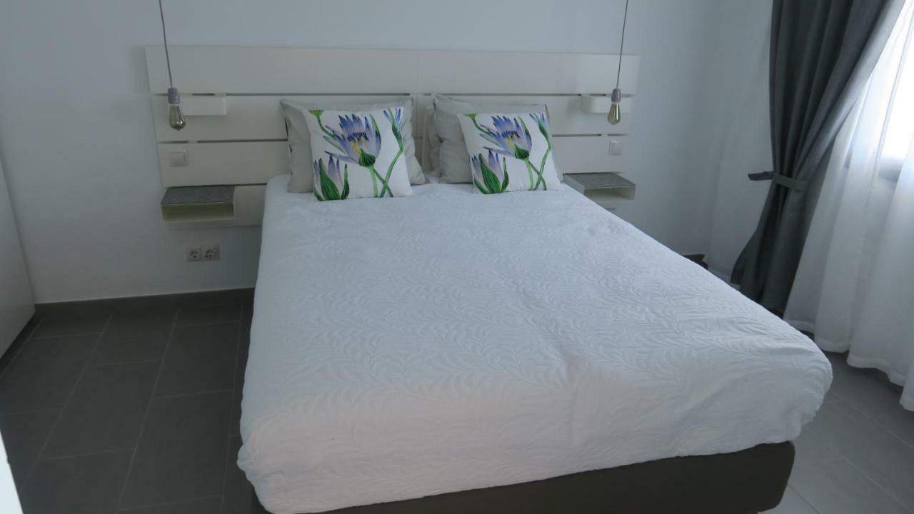 Luxury Apartment Playa Del Ingles 外观 照片